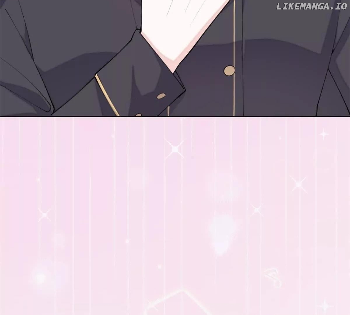 Her Marriage Was Called Off at Daytime, the Cutely Fierce Commander Asked Her For a Hug at Night Chapter 45 - page 41